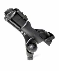 Railblaza Rod Holder II Black