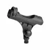 Railblaza Rod Holder R Black 2 Railblaza Rod Holder R Black -Pinces et ciseaux Soldes Magasin 02 4082 11 1