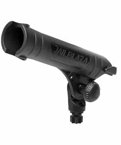Railblaza Rod Tube Black