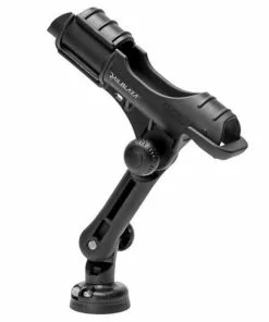 Railblaza Rod Holder Extender -Pinces et ciseaux Soldes Magasin 02 4137 11 2