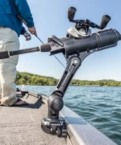 Railblaza Rod Holder Extender -Pinces et ciseaux Soldes Magasin 02 4137 11 3