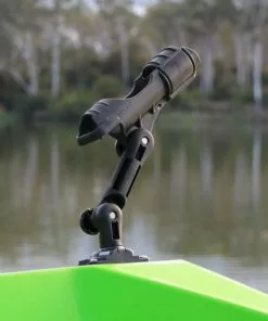 Railblaza Rod Holder Extender -Pinces et ciseaux Soldes Magasin 02 4137 11 4