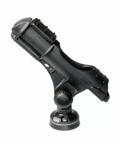 Railblaza Rod Holder II StarPort Kit Black