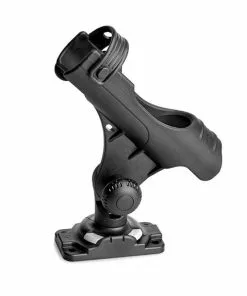 Railblaza Rod Holder R StarPort HD Kit
