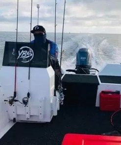 Railblaza RodStow Triple With Caddy Black -Pinces et ciseaux Soldes Magasin 09 0011 11 5