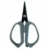 Darts Flexi Scissors -Pinces et ciseaux Soldes Magasin 10 H150 05 1