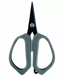 Darts Flexi Scissors