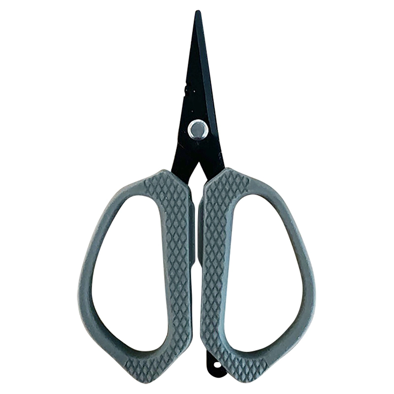 Darts Flexi Scissors 3 Darts Flexi Scissors