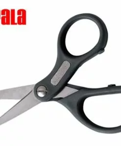 Rapala Sax För Flätlina RLS