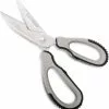 Rapala Fish & Game Shears Sax RFGS 2 Rapala Fish & Game Shears Sax RFGS -Pinces et ciseaux Soldes Magasin 100895NO 1