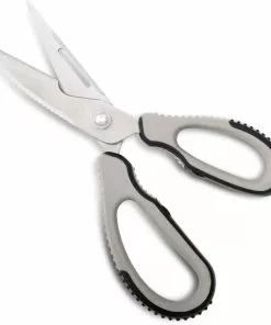 Rapala Fish & Game Shears Sax RFGS