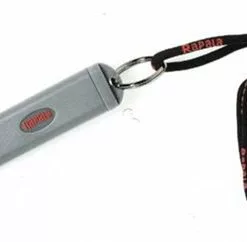 Rapala Krokbryne RHKS-1