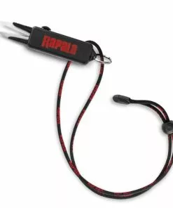 Rapala EZ Stow Sax För Flätlina RSLS