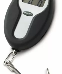 Rapala Våg Digital Mini 12kg RMDS-25