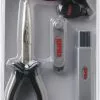 Rapala Kombiset Tång RTC-6PCHS -Pinces et ciseaux Soldes Magasin 100925NO 1