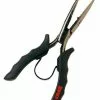Rapala Rostfri Tång 6 1/2 RSSP6 1 Rapala Rostfri Tång 6 1/2 RSSP6 -Pinces et ciseaux Soldes Magasin 102367NO 1