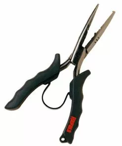 Rapala Rostfri Tång 8 1/2 RSSP8