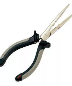 Rapala Tång 8 1/2 RCP8