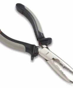 Rapala Tång Böjd 6,5'. RCPC6