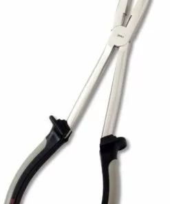 Rapala Tång Lång 11'. RCP11