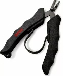 Rapala Fjäderringstång RMSP