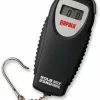 Rapala Våg Digital Mini 25kg RMDS-50 -Pinces et ciseaux Soldes Magasin 102377NO 1
