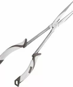 Rapala Tång 11'' Salt Anglers SACP11