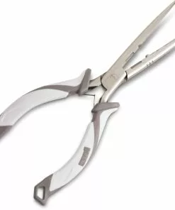 Rapala Tång 6'' Salt Anglers SACP6