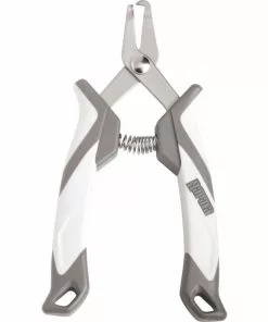 Rapala Fjäderringstång HD Salt Anglers SAHDSRP