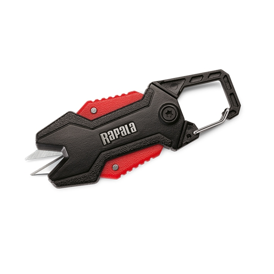 Rapala Sax RCDRRLS 3 Rapala Sax RCDRRLS