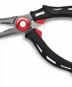 Rapala Tång 6'' Magnetisk RCDMP6