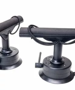 Vac-Rac Rod Rac - Standard