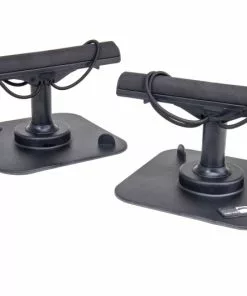 Vac-Rac Rod Rac - Magnetic