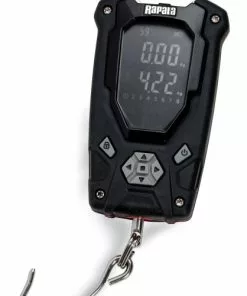 Rapala Våg RCD 25kg Digital RCDDS25