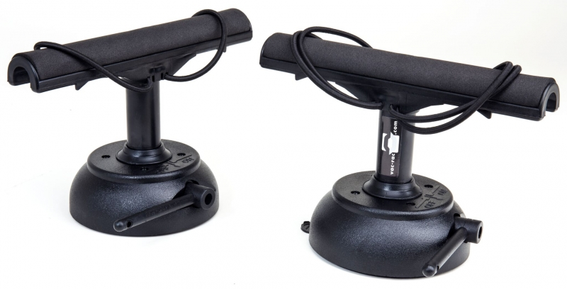 Vac-Rac Locrac 3 Vac-Rac Locrac