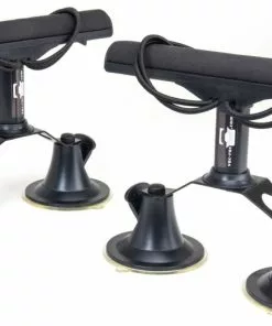 Vac-Rac Vac Rac Quad Rack