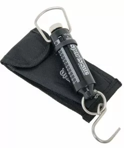 Guideline Little Gem 6.5 Kg