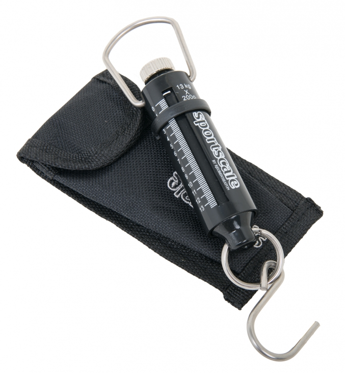 Guideline Little Gem 13 Kg 3 Guideline Little Gem 13 Kg