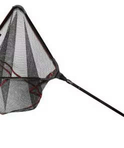 Rapala Håv Networks Folding Net