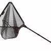 Rapala Håv Networks Telescopic Folding Net 1 Rapala Håv Networks Telescopic Folding Net -Pinces et ciseaux Soldes Magasin 102627NO 1