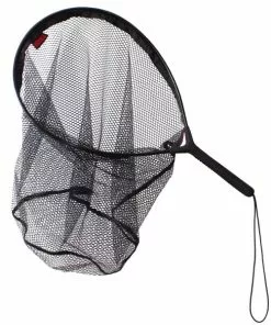 Rapala Håv Networks Single Hand Net