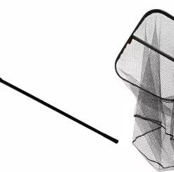 Rapala Håv Networks Medium Pro Guide Net