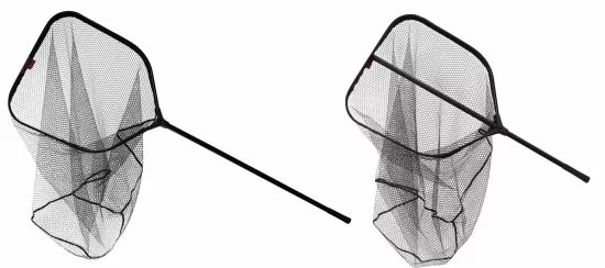 Rapala Håv Networks Medium Pro Guide Net 3 Rapala Håv Networks Medium Pro Guide Net