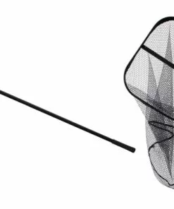 Rapala Håv Networks Large Pro Guide Net