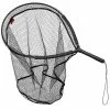Rapala Håv Network Single Hand Floating Net 2 Rapala Håv Network Single Hand Floating Net -Pinces et ciseaux Soldes Magasin 102632NO 1