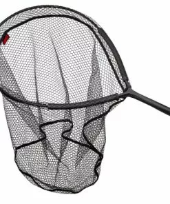 Rapala Håv Network Single Hand Floating Net