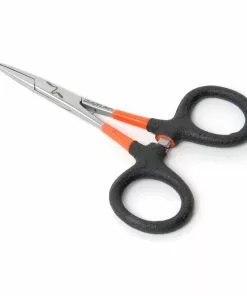 Guideline Spring Creek Forceps