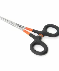 Guideline Straight Forceps