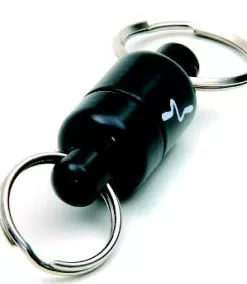 Guideline Magnetic Netkeeper