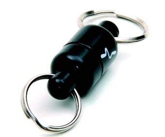 Guideline Magnetic Netkeeper 3 Guideline Magnetic Netkeeper